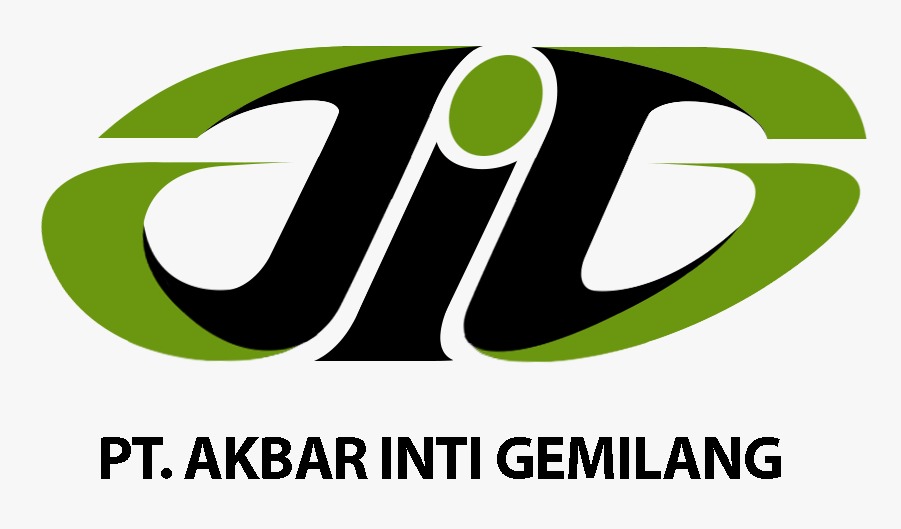 PT. Akbar Inti Gemilang